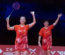 开云登录入口-雷丁l1