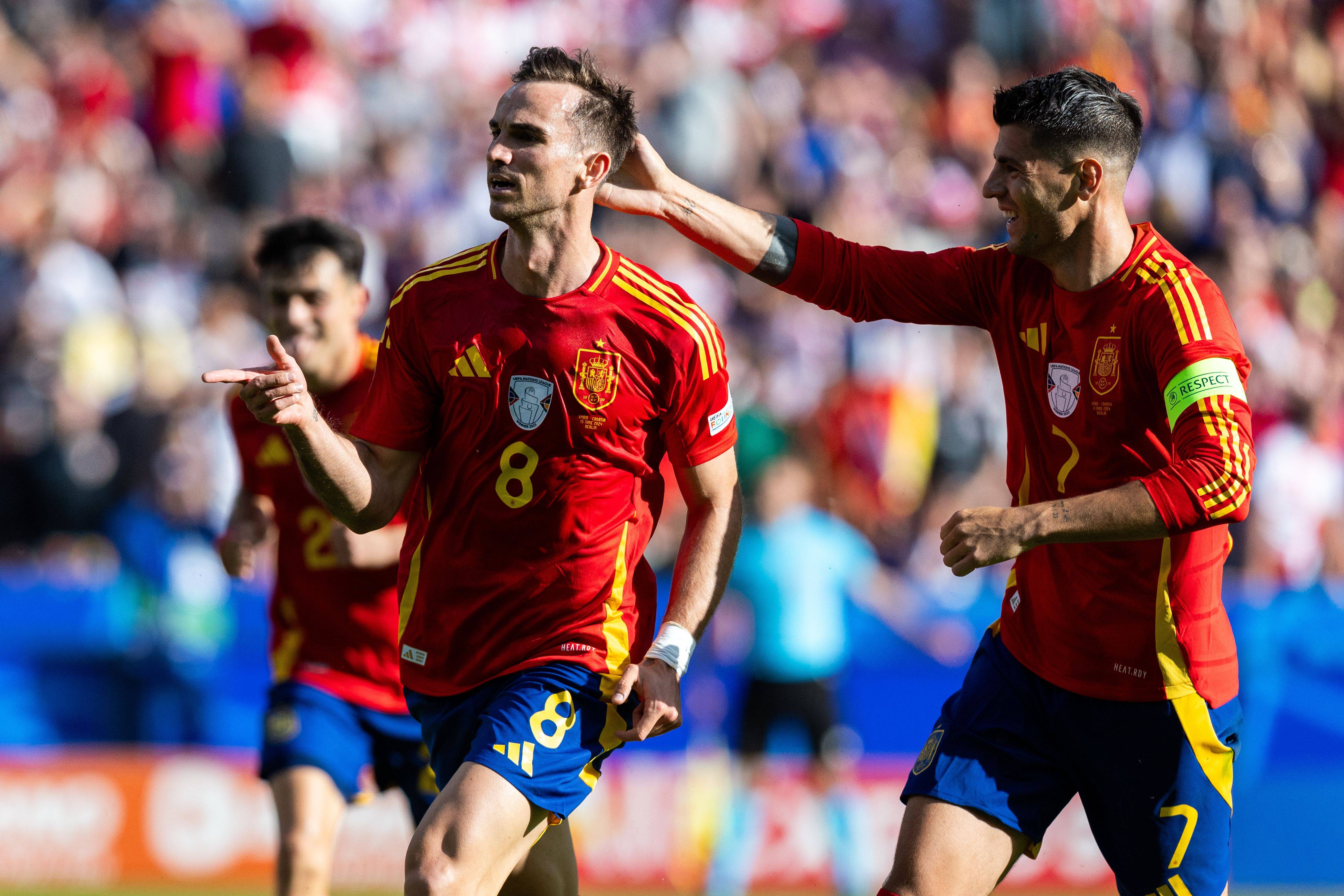 斯洛文尼亚联赛 斯洛文尼亚联赛