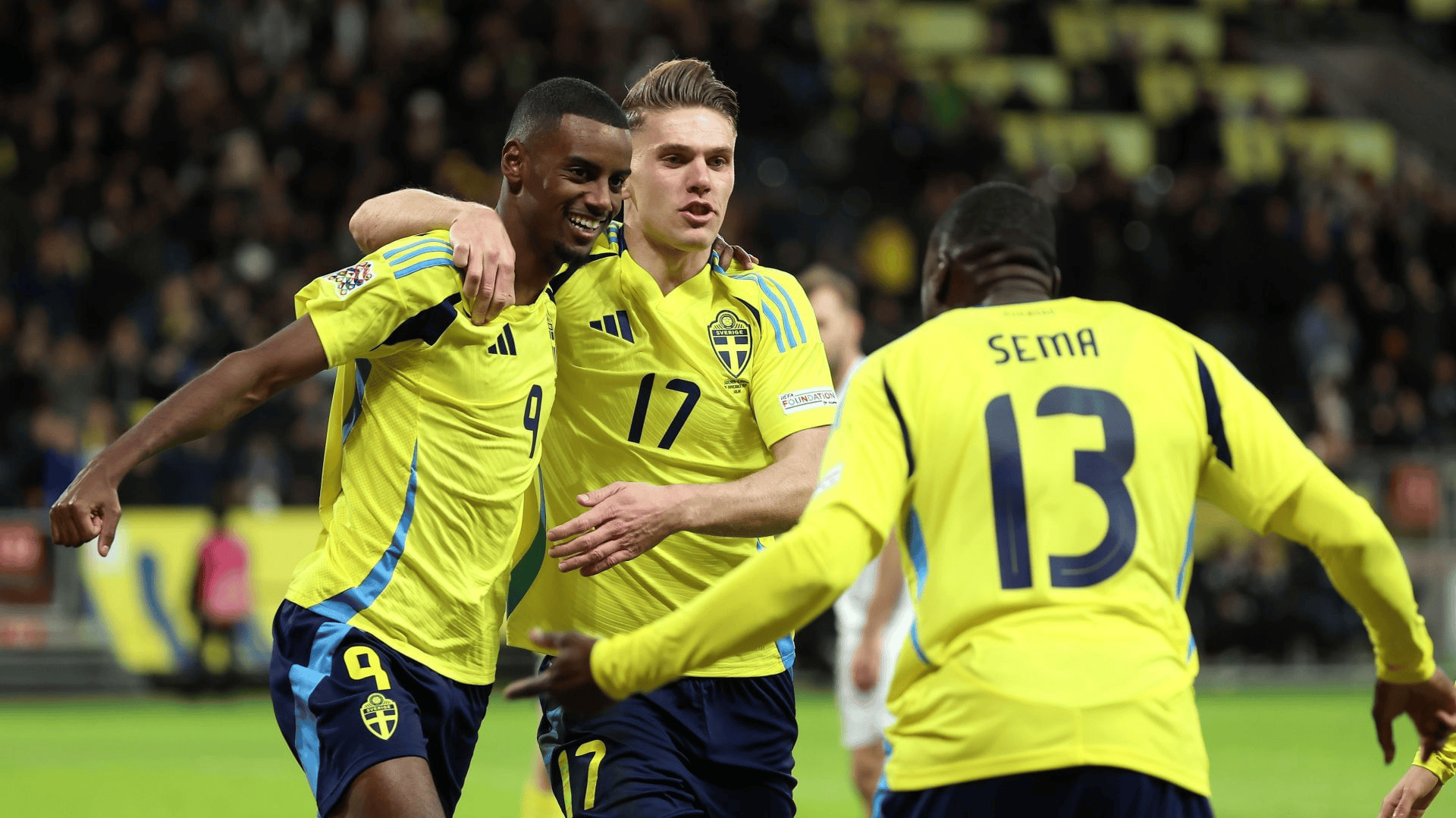 斯洛文尼亚联赛 斯洛文尼亚联赛