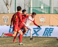 辽宁队的外援叫什么名字 辽宁队的外援叫什么名字