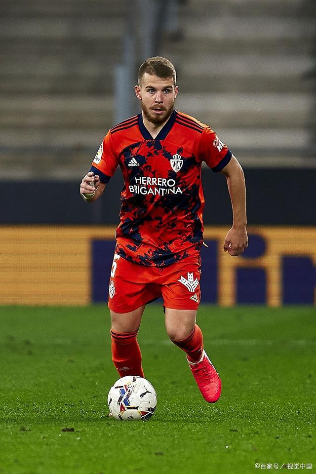 弘扬艰苦奋斗奋斗精神