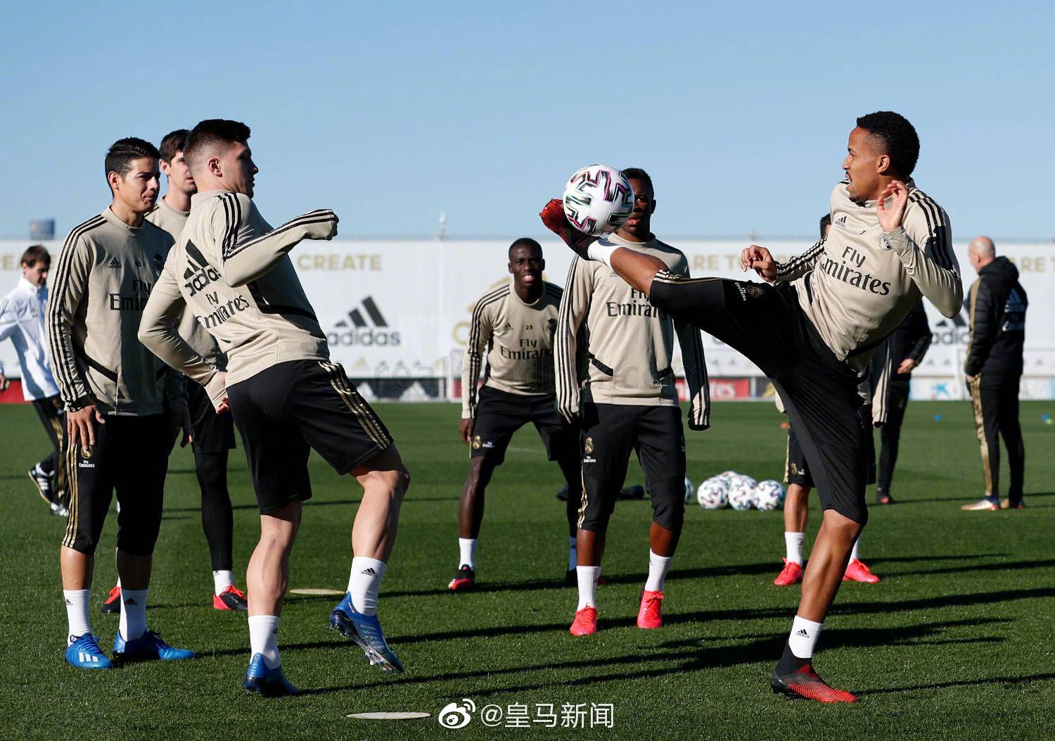 弘扬艰苦奋斗奋斗精神