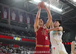 华夏幸福fc吧 百度贴吧