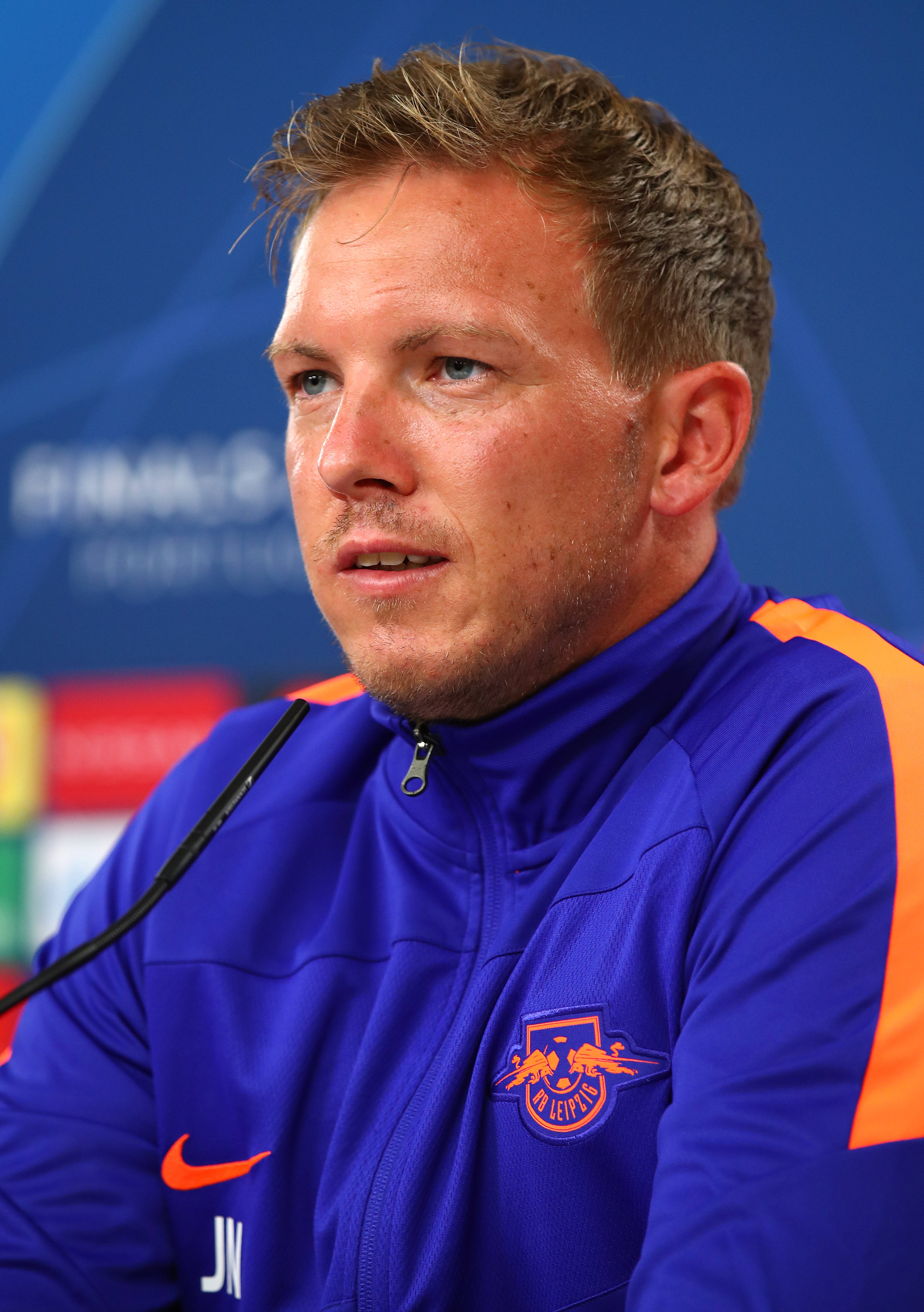 欧冠莱比锡是哪个国家的