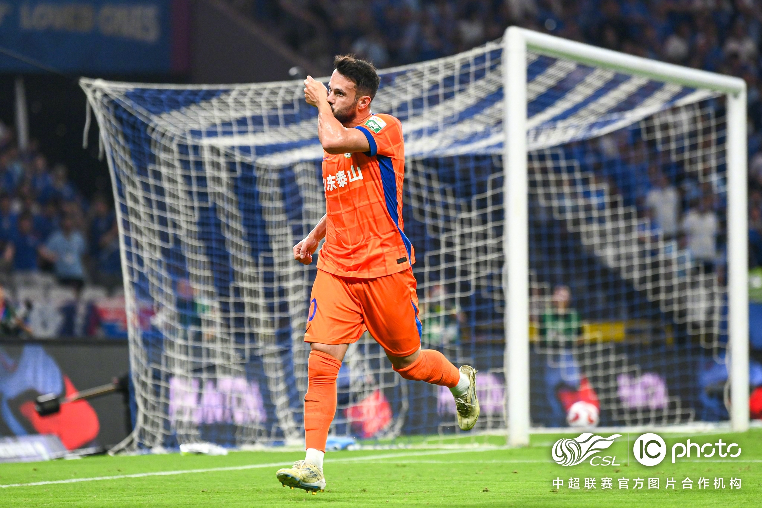 今晚山东泰山比赛哪里直播 今晚山东泰山比赛哪里直播