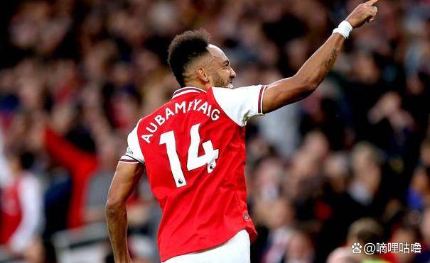 奥巴梅扬阿森纳数据 奥巴梅扬阿森纳数据