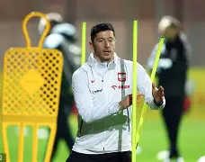 德甲莱万多夫斯基连进五球的视频 德甲莱万多夫斯基连进五球的视频