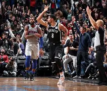 今日nba鏖战燃爆球场巨星对决