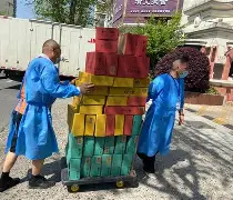 开云登录入口-赛博朋克2077心照不宣攻略