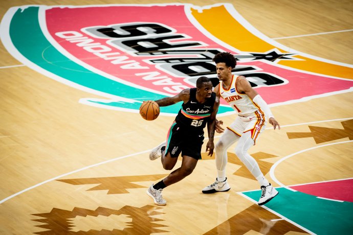 开云登录入口-马斯坦托诺集锦