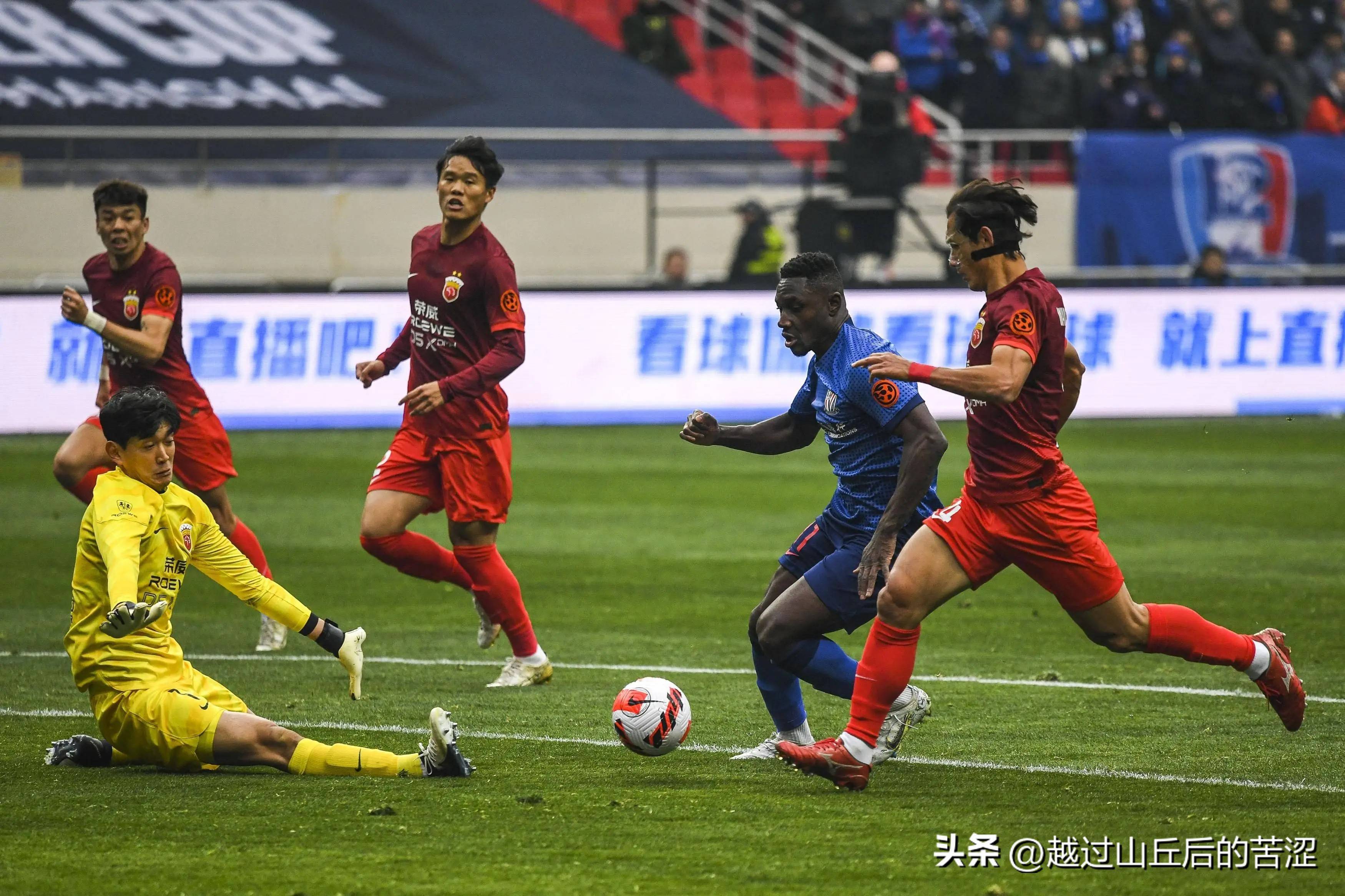 开云（中国）Kaiyun-上海申花最新阵容调整