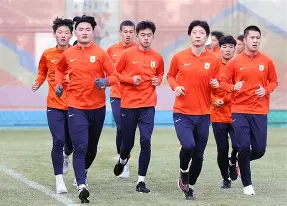 开云（中国）Kaiyun-快船球员阵容