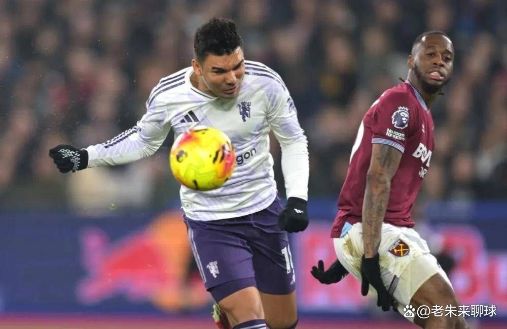 开云（中国）Kaiyun-曼联在英超的死敌