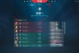 沃特福德对布莱克本 沃特福德对布莱克本