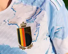官方网站-骑马与砍杀战团npc吵架不离队修改