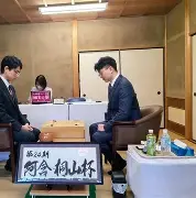 马竞 主场 马竞 主场