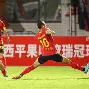 郑洞国被手下挟持宣布投诚起义