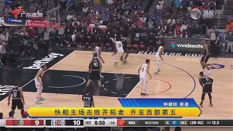 尤文签下c罗 尤文签下c罗